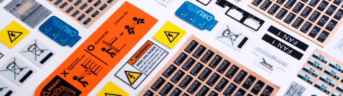 Maquiladora Grafica Mexicana, S.A. de C.V.